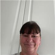 Tourism tutor assessing work marking presentations assisting students with their work. I have worked in a primary school as a general TA helping year 2 and 3 with reading, general help with their school work